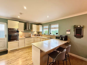 Photo 34- click for photo gallery